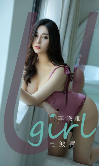 美素佳儿奶粉最新事件2013